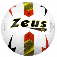 футболна,топка,футболни,топки,zeus,pallone,hybrid,football,white,red