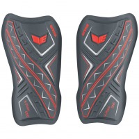 футболни,кори,erima,x,plate,one,shin,guards