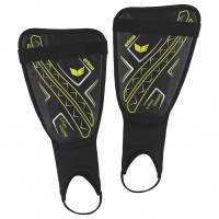 футболни,кори,erima,x,plate,ergono,shin,guards