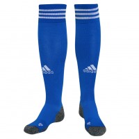 чорапи,футболни,чорапи,adidas,adi,21,football,socks