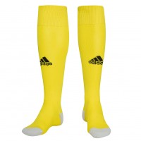 чорапи,футболни,чорапи,adidas,milano,football,socks
