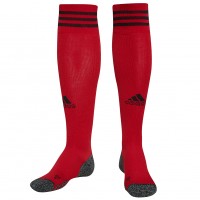 чорапи,футболни,чорапи,adidas,adi,21,football,socks