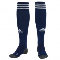 чорапи,футболни,чорапи,adidas,adi,21,football,socks