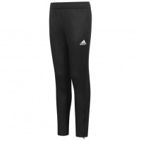 детски,анцузи,adidas,entrada,kids,tracksuit,pants