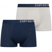мъжки,боксерки,мъжко,бельо,emporio,armani,soft,touch,men,boxer,shorts,pack,of,2