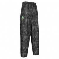 morocco,puma,men,presentation,tracksuit,pants