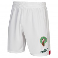 мъжки,къси,панталони,morocco,puma,men,away,short