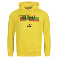 мъжки,суичър,ghana,puma,ftblculture,hood,men,hoodie