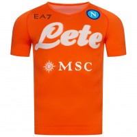 ssc,napoli,ea7,emporio,armani,men,sports,top