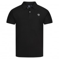 мъжка,блуза,с,яка,мъжки,блузи,с,яка,sergio,tacchini,iconic,men,polo,shirt