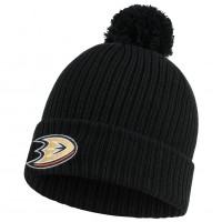 anaheim,ducks,nhl,fanatics,men,winter,hat