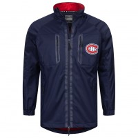 мъжко,яке,мъжки,якета,montreal,canadiens,nhl,fanatics,men,jacket