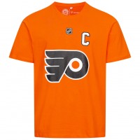 мъжка,тениска,мъжки,тениски,облекла,за,хокей,philadelphia,flyers,nhl,fanatics,iconic,men,t,shirt