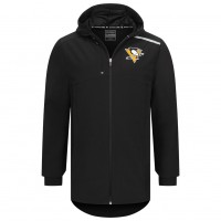 мъжко,яке,мъжки,якета,pittsburgh,penguins,nhl,fanatics,men,winter,jacket