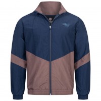 мъжко,яке,мъжки,якета,американски,футбол,new,england,patriots,nfl,fanatics,men,jacket