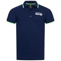 мъжка,блуза,с,яка,seattle,seahawks,nfl,fanatics,men,polo,shirt