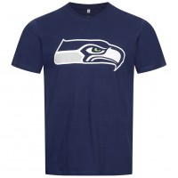 мъжка,тениска,мъжки,тениски,американски,футбол,seattle,seahawks,nfl,fanatics,men,t,shirt