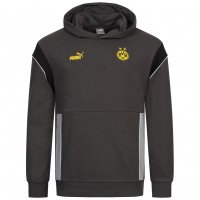 мъжки,суичър,borussia,dortmund,bvb,puma,ftblarchive,men,hoody