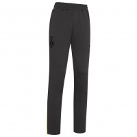 borussia,dortmund,bvb,puma,ftblarchive,men,pants