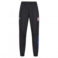мъжки,анцуг,a.c.,milan,puma,prematch,men,presentation,tracksuit,pants