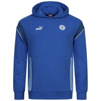 мъжки,суичър,manchester,city,puma,ftblarchive,men,hoody