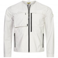 мъжко,яке,мъжки,якета,timberland,vest,story,telling,men,designer,jacket