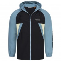 мъжко,яке,мъжки,якета,timberland,yc,windbreaker,full,zip,men,jacket