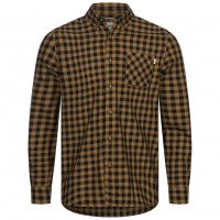 timberland,men,long,sleeved,shirt