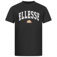 мъжка,тениска,мъжки,тениски,ellesse,maddex,men,t,shirt