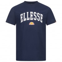 мъжка,тениска,мъжки,тениски,ellesse,maddex,men,t,shirt