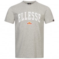 мъжка,тениска,мъжки,тениски,ellesse,maddex,men,t,shirt