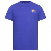 мъжка,тениска,мъжки,тениски,ellesse,ardsley,men,t,shirt