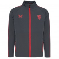 детско,яке,детски,якета,и,палта,fc,sevilla,castore,kids,jacket
