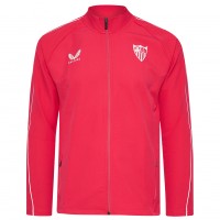 мъжко,яке,sevilla,fc,castore,anthem,men,presentation,jacket