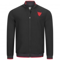 мъжко,яке,sevilla,fc,castore,anthem,men,jacket