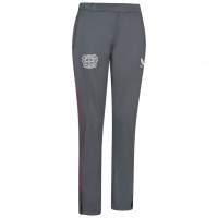 дамски,анцуг,bayer,04,leverkusen,castore,women,tracksuit,pants