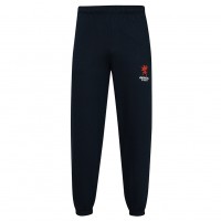 мъжки,анцуг,cfc,genua,castore,men,jogging,pants
