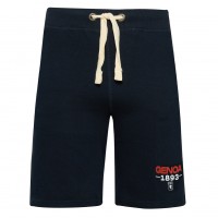 мъжки,къси,панталони,мъжки,къси,панталони,cfc,genua,castore,men,shorts