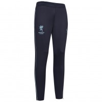 cfc,genua,castore,men,presentation,tracksuit,pants