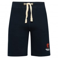 мъжки,къси,панталони,мъжки,къси,панталони,cfc,genua,castore,men,shorts