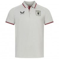 мъжка,блуза,с,яка,мъжки,блузи,с,яка,всички,футболни,облекла,cfc,genua,castore,men,polo,shirt