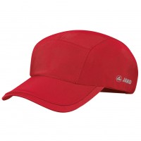 шапка,всички,шапки,jako,unisex,function,cap