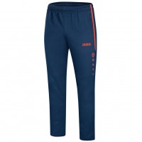 дамски,анцузи,jako,striker,2.0,women,presentation,tracksuit,pants