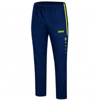 дамски,анцузи,jako,striker,2.0,women,presentation,tracksuit,pants