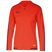 дамско,яке,дамски,якета,и,палта,jako,striker,2.0,women,casual,jacket
