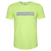 мъжка,тениска,мъжки,тениски,puma,run,logo,men,t,shirt