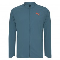 мъжко,яке,мъжки,якета,puma,train,ultraweave,men,jacket