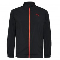 мъжко,яке,мъжки,якета,puma,fade,men,jacket