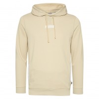 мъжки,суичър,мъжки,горнища,с,качулка,puma,modern,basics,hoodie,men,hoodie