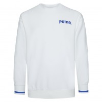 мъжка,блуза,мъжки,пуловери,puma,team,crew,tr,men,sweatshirt